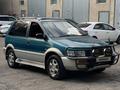 Mitsubishi RVR 1995 года за 1 550 000 тг. в Алматы
