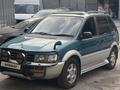 Mitsubishi RVR 1995 года за 1 550 000 тг. в Алматы – фото 5