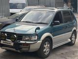 Mitsubishi RVR 1995 года за 1 550 000 тг. в Алматы – фото 5