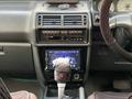 Mitsubishi RVR 1995 года за 1 550 000 тг. в Алматы – фото 8