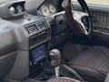 Mitsubishi RVR 1995 года за 1 550 000 тг. в Алматы – фото 7