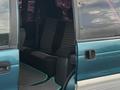 Mitsubishi RVR 1995 года за 1 550 000 тг. в Алматы – фото 6