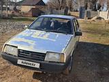 ВАЗ (Lada) 21099 1998 годаfor500 000 тг. в Тараз