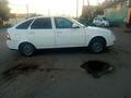 ВАЗ (Lada) Priora 2172 2013 годаүшін2 500 000 тг. в Семей – фото 10