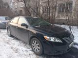 Toyota Camry 2007 годаfor5 700 000 тг. в Алматы – фото 4