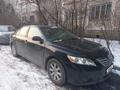 Toyota Camry 2007 годаfor5 700 000 тг. в Алматы