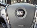 Kia Sportage 2006 годаүшін4 700 000 тг. в Балхаш – фото 19