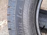 Matador sibir ice van 185/75/r16C за 200 000 тг. в Семей – фото 4