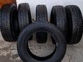 Matador sibir ice van 185/75/r16Cүшін200 000 тг. в Семей – фото 2