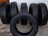 Matador sibir ice van 185/75/r16C за 200 000 тг. в Семей – фото 2