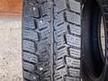 Matador sibir ice van 185/75/r16Cүшін200 000 тг. в Семей – фото 3