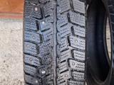 Matador sibir ice van 185/75/r16C за 200 000 тг. в Семей – фото 3