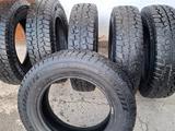 Matador sibir ice van 185/75/r16C за 200 000 тг. в Семей