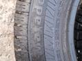Matador sibir ice van 185/75/r16Cүшін200 000 тг. в Семей – фото 6
