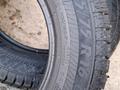 Matador sibir ice van 185/75/r16Cүшін200 000 тг. в Семей – фото 5