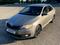 Skoda Rapid 2013 года за 3 800 000 тг. в Астана