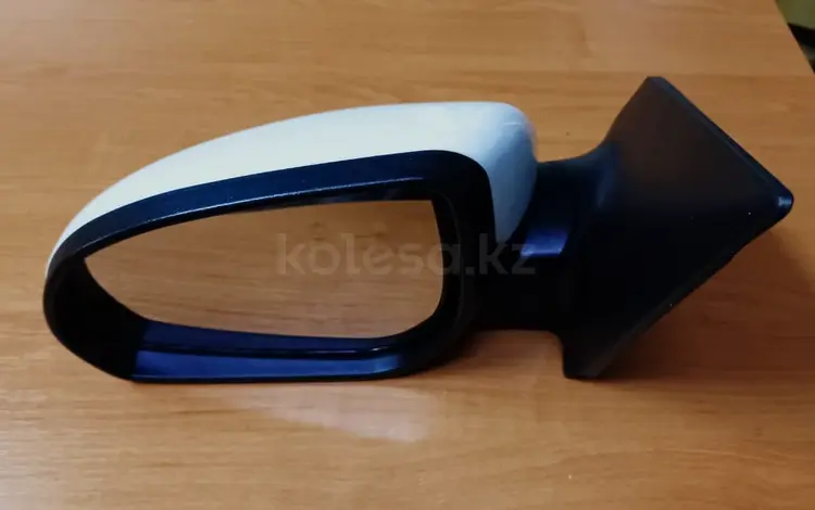 Зеркало Киа Рио за 18 000 тг. в Алматы