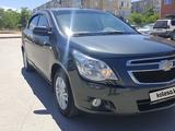 Chevrolet Cobalt 2023 годаүшін5 000 000 тг. в Актау – фото 2
