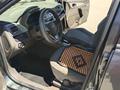 Chevrolet Cobalt 2023 годаүшін5 000 000 тг. в Актау – фото 10