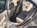 Chevrolet Cobalt 2023 годаүшін5 000 000 тг. в Актау – фото 12