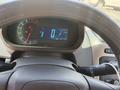 Chevrolet Cobalt 2023 годаүшін5 000 000 тг. в Актау – фото 13
