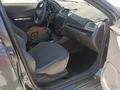 Chevrolet Cobalt 2023 годаүшін5 000 000 тг. в Актау – фото 14
