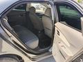Chevrolet Cobalt 2023 годаүшін5 000 000 тг. в Актау – фото 15