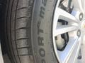 Chevrolet Cobalt 2023 годаүшін5 000 000 тг. в Актау – фото 16