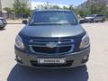 Chevrolet Cobalt 2023 годаүшін5 000 000 тг. в Актау