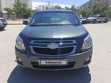 Chevrolet Cobalt 2023 годаүшін5 000 000 тг. в Актау