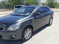 Chevrolet Cobalt 2023 годаүшін5 000 000 тг. в Актау – фото 3