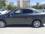 Chevrolet Cobalt 2023 годаүшін5 000 000 тг. в Актау – фото 4