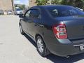 Chevrolet Cobalt 2023 годаүшін5 000 000 тг. в Актау – фото 6