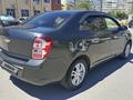 Chevrolet Cobalt 2023 годаүшін5 000 000 тг. в Актау – фото 7