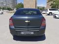 Chevrolet Cobalt 2023 годаүшін5 000 000 тг. в Актау – фото 8