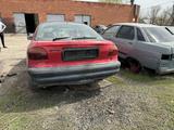 Ford Mondeo 1993 года за 450 000 тг. в Темиртау – фото 3