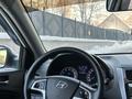 Hyundai Accent 2014 годаfor5 400 000 тг. в Алматы – фото 20