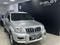 Toyota Land Cruiser Prado 2007 года за 10 500 000 тг. в Костанай