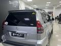 Toyota Land Cruiser Prado 2007 годаүшін10 500 000 тг. в Костанай – фото 2