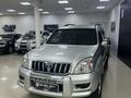 Toyota Land Cruiser Prado 2007 годаүшін10 500 000 тг. в Костанай – фото 6