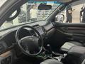 Toyota Land Cruiser Prado 2007 годаүшін10 500 000 тг. в Костанай – фото 7