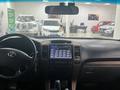 Toyota Land Cruiser Prado 2007 годаүшін10 500 000 тг. в Костанай – фото 8