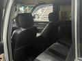 Toyota Land Cruiser Prado 2007 годаүшін10 500 000 тг. в Костанай – фото 9