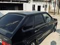 ВАЗ (Lada) 2114 2012 года за 1 300 000 тг. в Тараз – фото 7