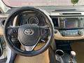 Toyota RAV4 2012 годаfor10 000 000 тг. в Актау – фото 11