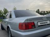 Audi A6 1994 года за 3 000 000 тг. в Туркестан – фото 3