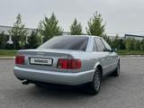 Audi A6 1994 года за 3 000 000 тг. в Туркестан – фото 2