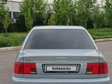 Audi A6 1994 года за 3 000 000 тг. в Туркестан – фото 4