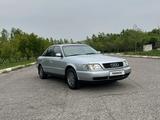 Audi A6 1994 года за 3 000 000 тг. в Туркестан