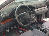 Audi A6 1994 года за 3 000 000 тг. в Туркестан – фото 5